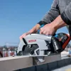 Bosch GKS 18V-70 L Professional - Sega circolare - a Anteprima dell’immagine prodotto 31
