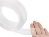 Verk 11304 Nastro biadesivo NANO trasparente 30 mm x 5 m Anteprima dell’immagine prodotto 9
