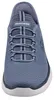 Skechers Slip-ins Summits High Range Herren Sneaker Voir les images du produit 6