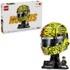 LEGO® Editions 43023 McLaren Mastercard F1® Team: Casco de Vista previa de la imagen del producto 39