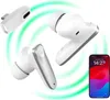 Fixed - Wireless Game Pods bezdrôtové herné slúchadlá s Náhľad obrázku produktu 11