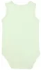 TupTam Baby Jungen Achselbody in Unifarben 5er Pack, Farbe: Produktbild-Vorschau 6