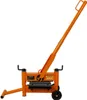 Steintrenner Steinknacker 330mm Schnittlänge Produktbild-Vorschau 1