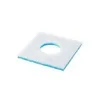 Limodor Filter LF (5 Stück) Produktbild-Vorschau 3