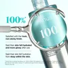 Anua PDRN 100 Hyaluronic Acid Booster Toner 250 ml - Produktbild-Vorschau 7