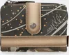 Anekke Geldbörse Dreamverse Wings Wallet Multicolor Produktbild-Vorschau 16