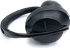Casque sans fil QuietComfort 45 de Bose, Bluetooth 5.1, Voir les images du produit 13