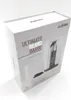 Trymer do brody BaByliss T996E Super-X Metal Podgląd zdjęcia produktu 16