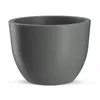 Vaso da fiori KADAX "Rafat", fioriera rotonda, vaso per Anteprima dell’immagine prodotto 6