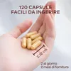 Aavalabs Acido folico attivo 5-MTHF | Gravidanza e Anteprima dell’immagine prodotto 6