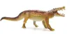 schleich Dinosaurs 15025, 4 Jahr(e), Conquering the Earth, Produktbild-Vorschau 3
