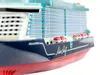 SUPER Mein Schiff Relax Productafbeelding-voorbeeld 10