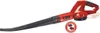 Einhell Power X-Change Souffleur de feuilles sans fil GE-CL Voir les images du produit 36