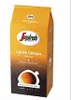 Segafredo Caffè Crema Dolce 1000 g zrnková káva Náhled obrázku produktu 9