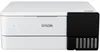 EcoTank ET-8500 (grau/schwarz, USB, WLAN, Scan, Kopie) Produktbild-Vorschau 27