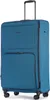 Stratic Bendigo Light + Trolley Petrol blau 84cm Produktbild-Vorschau 8