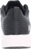 Skechers Bobs Squad - TOTAL GLAM Damen Sneaker Frauen Produktbild-Vorschau 13