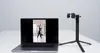 Remo Tech Tiny 2 PTZ USB AI Webcam 4K 30 fps Produktbild-Vorschau 21