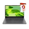 Notebook Lenovo V17-G4 - Intel U300 - 16GB DDR4-RAM - 256GB Produktbild-Vorschau 1