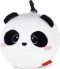 Legami Travel Pillow My Travel Buddy Panda, mit Produktbild-Vorschau 4