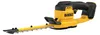 DEWALT DCMHT520N Akku Akku-Heckenschere ohne Akku Ladegerät Produktbild-Vorschau 6