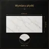 Berti Graf Samoprzylepne płytki winylowe LVT 2 mm, 60 x 30 Podgląd zdjęcia produktu 3