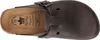 Pantolette Bioline Clog Leather 47 Produktbild-Vorschau 5
