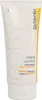 Strivectin Crepe Control Crème tenseur pour le corps 200ML Voir les images du produit 6