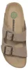 Dr. Brinkmann Pantolette Beige Produktbild-Vorschau 9