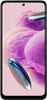 Xiaomi Redmi Note 12s 4G 8GB/256GB Grün (Green) Dual SIM Produktbild-Vorschau 3