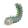 schleich ELDRADOR CREATURES 70853, 7 Jahr(e), Mehrfarbig, Produktbild-Vorschau 6