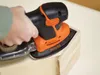 Black & Decker 5035048466018 Produktbild-Vorschau 25