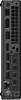 Lenovo ThinkStation P3 Tiny, Intel® Core™ i9, i9-14900, 64 Podgląd zdjęcia produktu 6