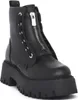 Buffalo Aspen Front Zip Couleur Noir Voir les images du produit 13