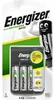 Energizer Batterieladegerät, wiederaufladbare für AA/AAA Produktbild-Vorschau 1