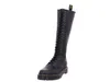Dr Martens Boty 1B60, 27016001 Náhled obrázku produktu 8