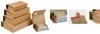 Colompac CP 020.12 (325 x 250 x 1-80) Produktbild-Vorschau 5