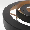 Anne Light & Home - Retro Retro-Pendelleuchte I Pendellampe Produktbild-Vorschau 5