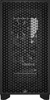 Corsair CC-9011251-WW CORSAIR Geh Midi 3000D Airflow Productafbeelding-voorbeeld 2