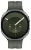 Samsung Galaxy Watch 9, pantalla AMOLED de 3,81 cm (1,5"), Vista previa de la imagen del producto 8