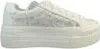 Buffalo Women Low Sneaker Paired Bloom Low Top Hochzeit Podgląd zdjęcia produktu 5