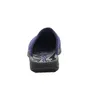 Rohde 2309 Vaasa-D Schuhe Damen Hausschuhe Pantoffeln Weite Produktbild-Vorschau 8