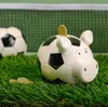 Sparschwein FUßBALLSCHWEIN von KCG Produktbild-Vorschau 4
