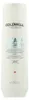 Goldwell Dualsenses Scalp Specialist Anti-Dandruff Shampoo Náhled obrázku produktu 9