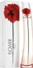 KENZO Flower Donna, Frauen, 100 ml, 1 Stück(e) Produktbild-Vorschau 13