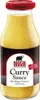 Block House Sweet Mango Curry 240ml Produktbild-Vorschau 1