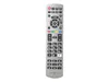 azurano dálkové ovládání pro PANASONIC N2QAYB001178 Náhled obrázku produktu 3