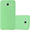 Cadorabo Hülle für Samsung Galaxy J5 2016 Schutzhülle in Produktbild-Vorschau 1