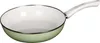Riess Ceraglas Pfanne GREEN 28 6,50 l 0057-031 Produktbild-Vorschau 1