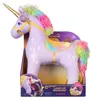 GUA 15in UCA Wildstar FeatureUnicorn GML, Einhorn, 1 Produktbild-Vorschau 2